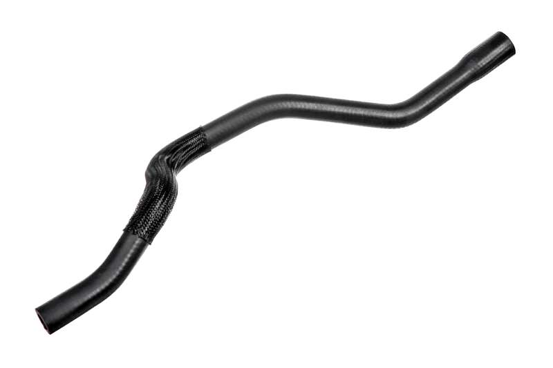 Kühlerschlauch(gebogen)